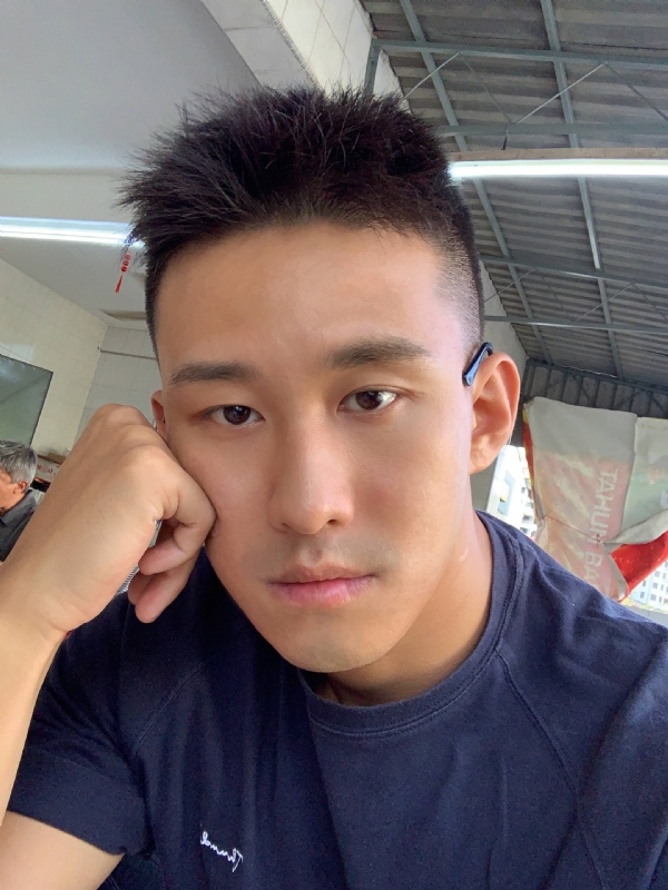 相见恨晚的第二张照片--政和相亲网