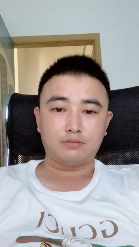 果子的第二张照片--政和相亲网