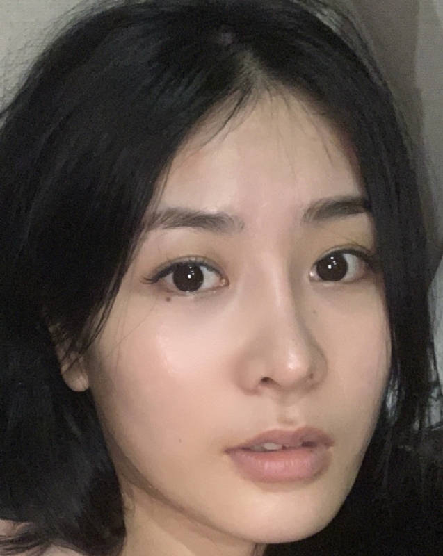 vivian的第二张照片--政和相亲网