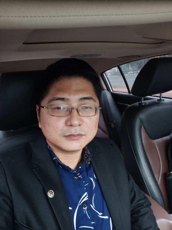 天云的第一张照片--政和相亲网