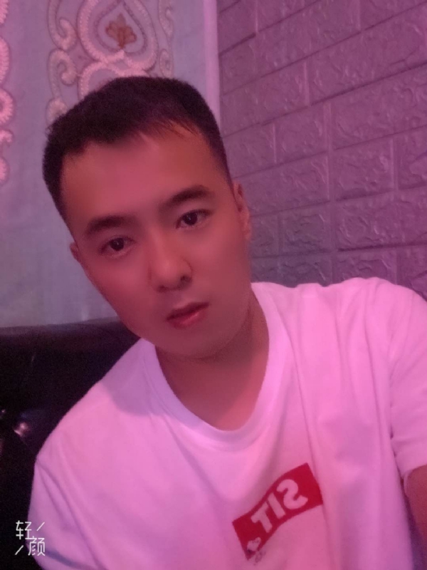 如果时光可以倒流的第一张照片--政和相亲网