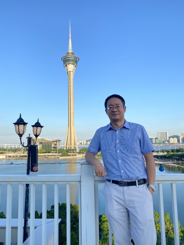 Yangyi的第二张照片--政和相亲网