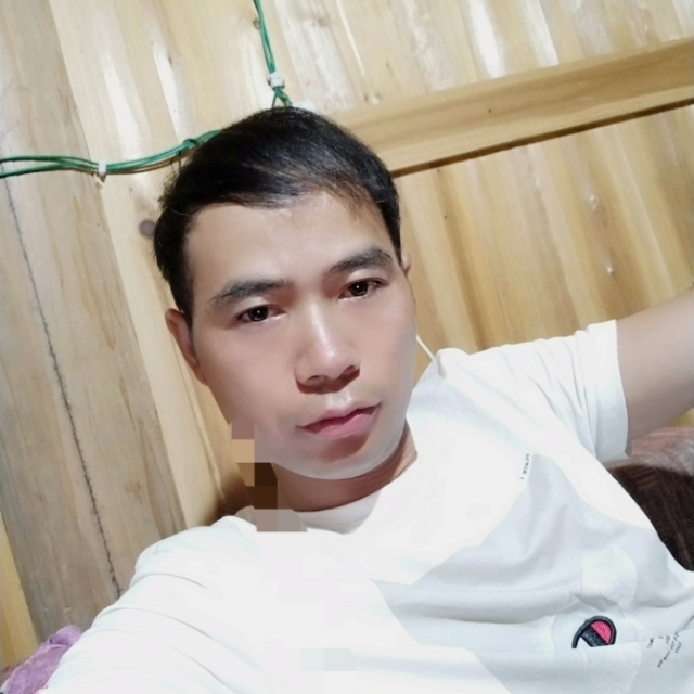 爱，要有你在的第二张照片--政和相亲网
