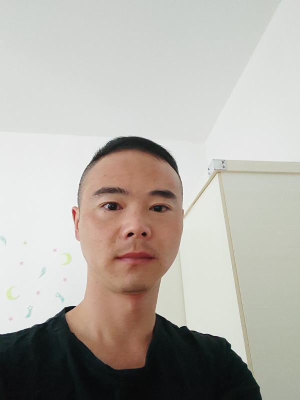 浪迹天涯沈沫的第一张照片--政和相亲网