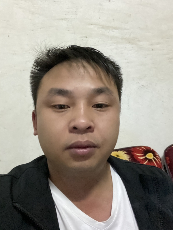 啊呜的第二张照片--政和相亲网