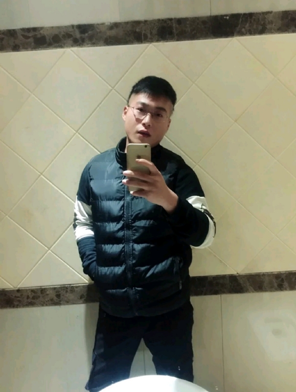 蓬松的棉花糖的第一张照片--政和相亲网