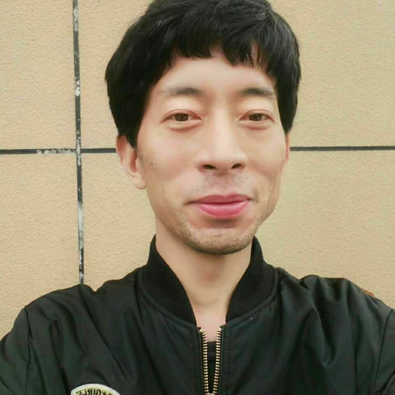 天线宝宝巴士的第一张照片--政和相亲网