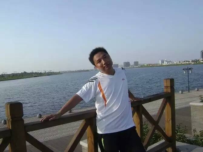 才乡痴情的第二张照片--政和相亲网