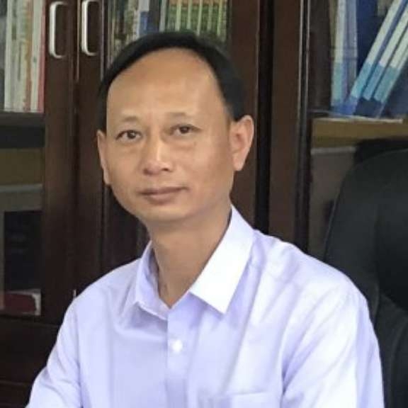 阿田的第一张照片--政和相亲网