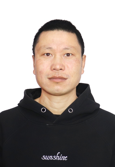 东东旭的第四张照片--政和相亲网