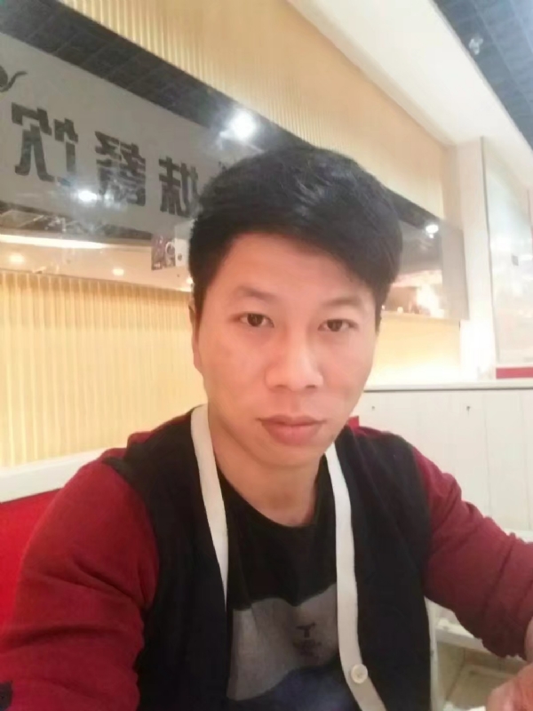 予你摯终的第一张照片--政和相亲网