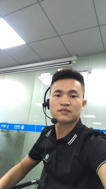糯米粉的第一张照片--政和相亲网