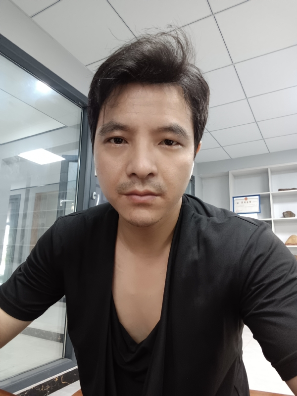 心门关不上的窗的第一张照片--政和相亲网