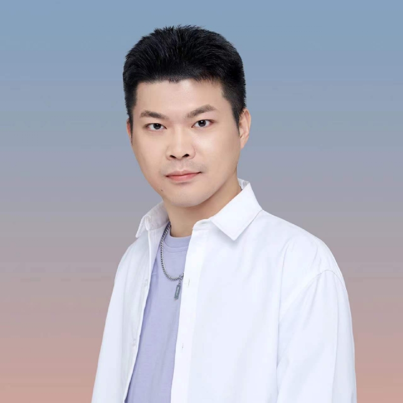 Aldaris的第三张照片--政和相亲网