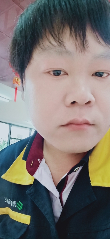 三哥哥的第一张照片--政和相亲网