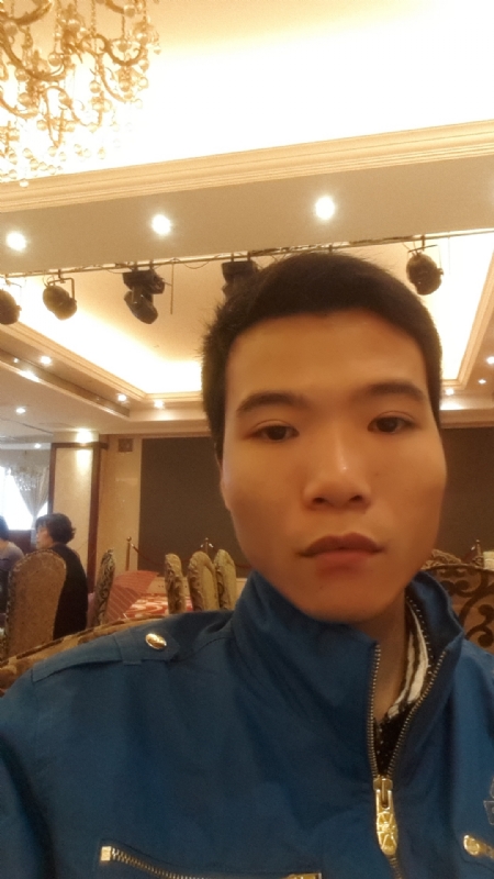 WWH的第六张照片--政和相亲网