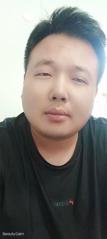 shiok的第二张照片--政和相亲网