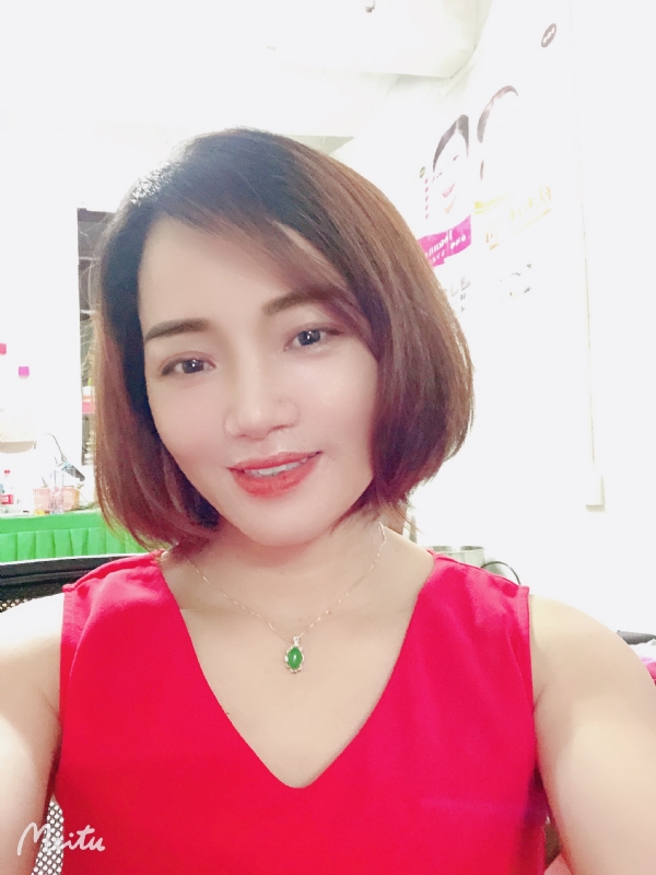 还有真爱吗的第一张照片--政和相亲网