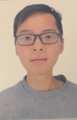 喜乐的第一张照片--政和相亲网