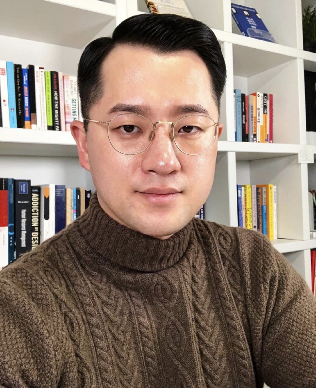 月光的第一张照片--政和相亲网