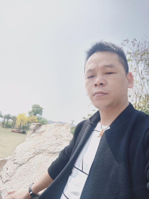 受伤的人的第一张照片--政和相亲网