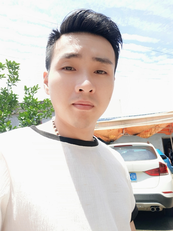 人间烟火的第一张照片--政和相亲网