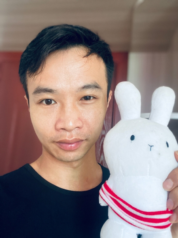 风筝的第一张照片--政和相亲网