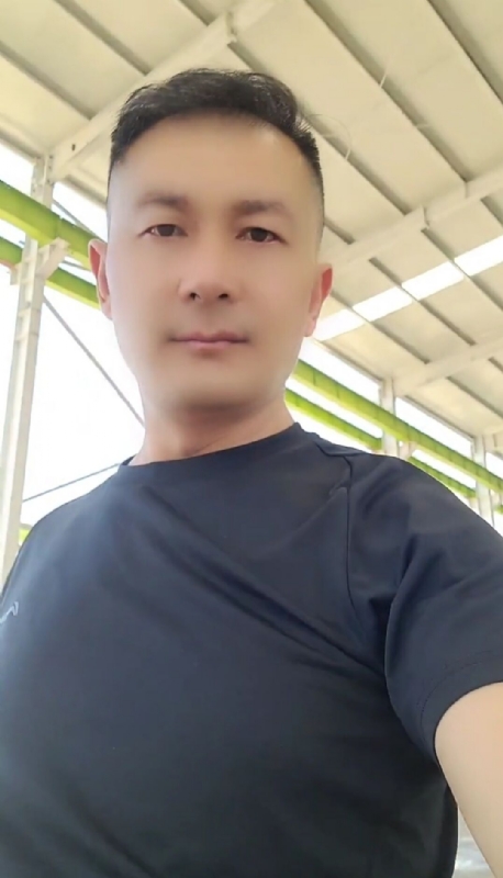 ZHANGHAO的第一张照片--政和相亲网