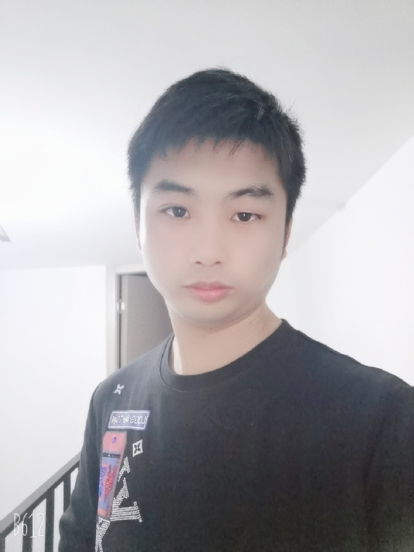 光的故事的第一张照片--政和相亲网