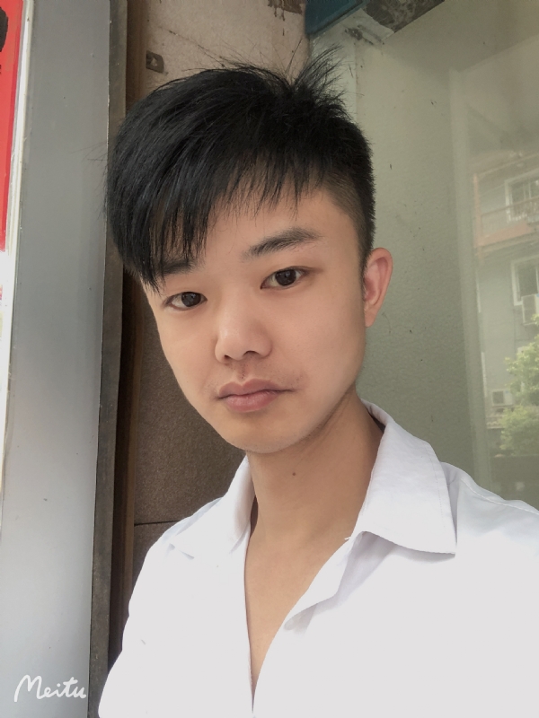 咖啡的第一张照片--政和相亲网