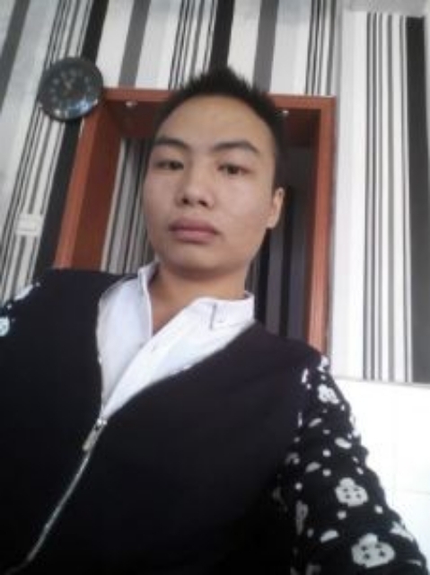 阿龙的第二张照片--政和相亲网