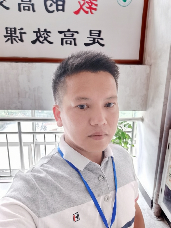 风采不再来的第二张照片--政和相亲网