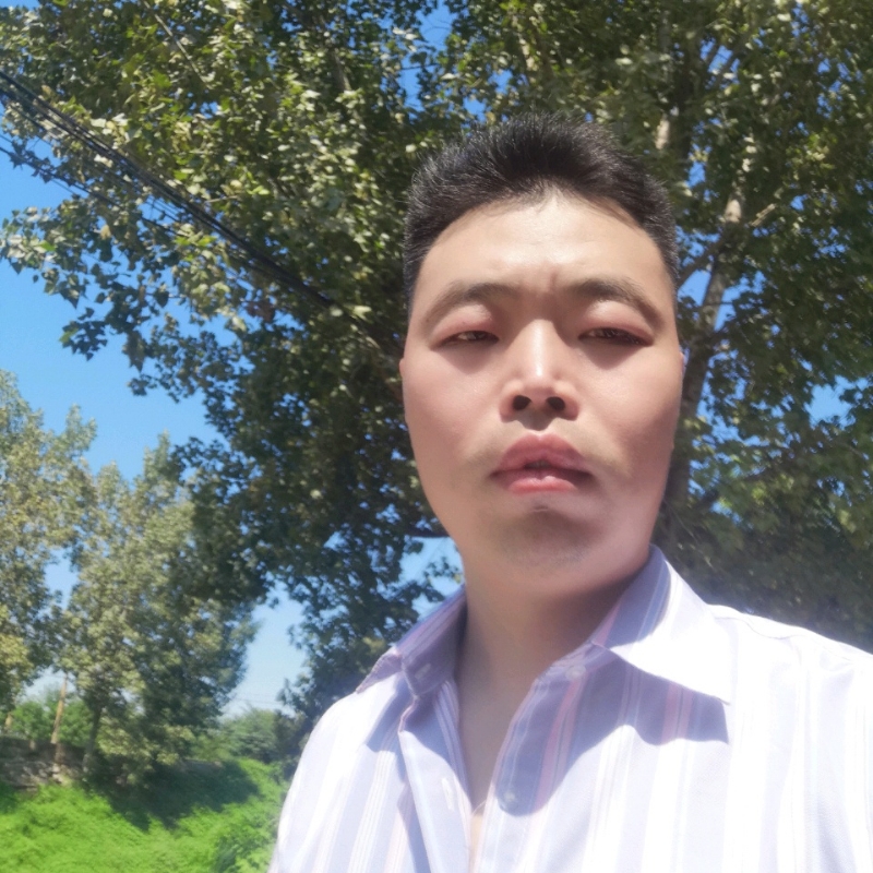 机灵的鹏鹏的第一张照片--政和相亲网