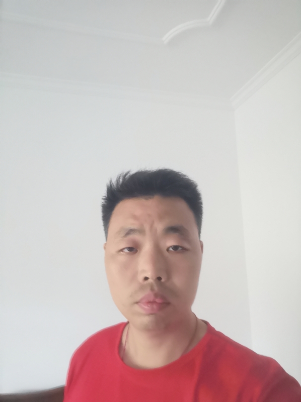 机灵的鹏鹏的第六张照片--政和相亲网