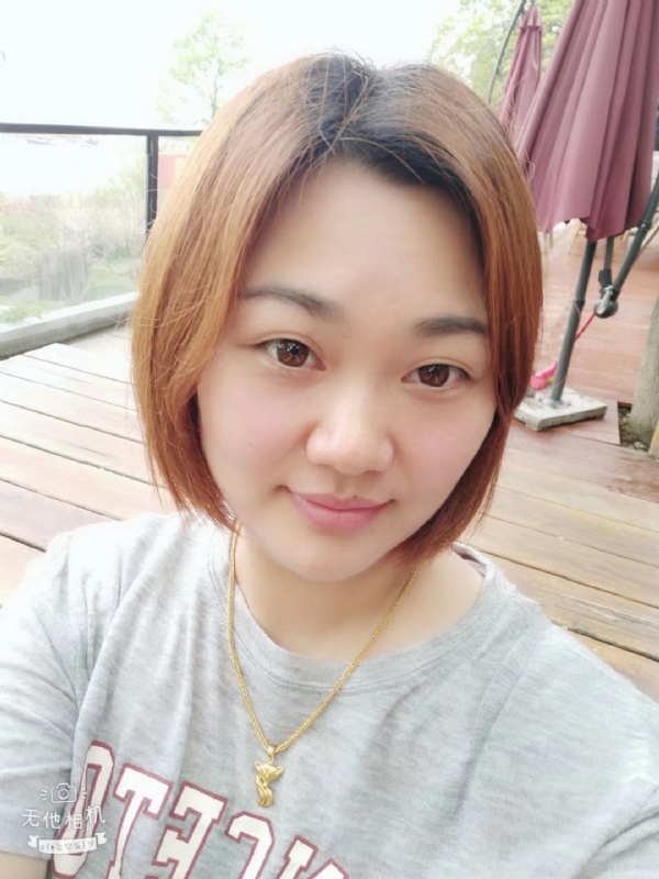 双宝的第一张照片--政和相亲网