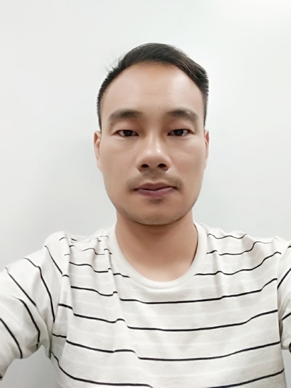 霸王别姬的第一张照片--政和相亲网