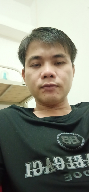 支离破碎的心的第一张照片--政和相亲网