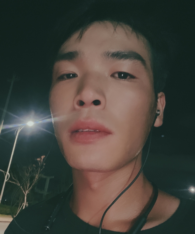 满船清梦压星河的第一张照片--政和相亲网