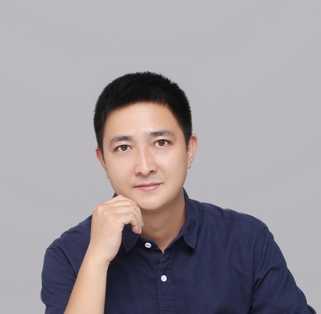 小丑的第一张照片--政和相亲网