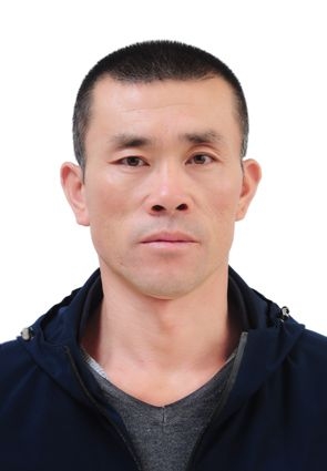 烺羽的第三张照片--政和相亲网