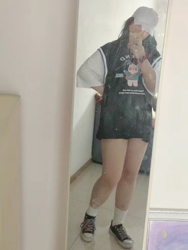 小慧子姐姐的第一张照片--政和相亲网