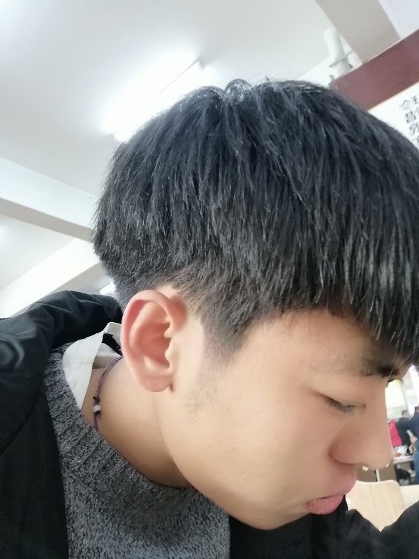 花开落叶之后的第一张照片--政和相亲网