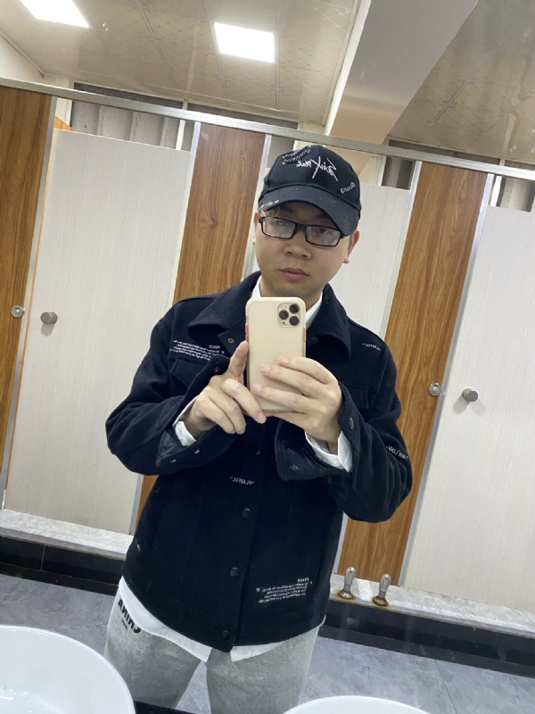 阿线小锅锅的第三张照片--政和相亲网
