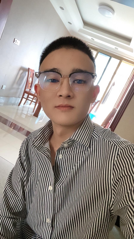 嘉禾望崗的第一张照片--政和相亲网