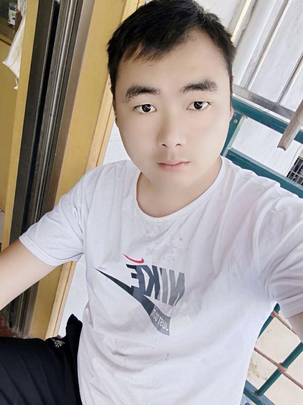 章台之柳的第一张照片--政和相亲网