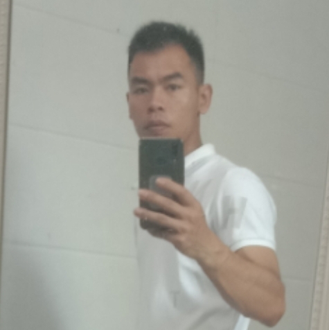 Mr.Qiu的第一张照片--政和相亲网