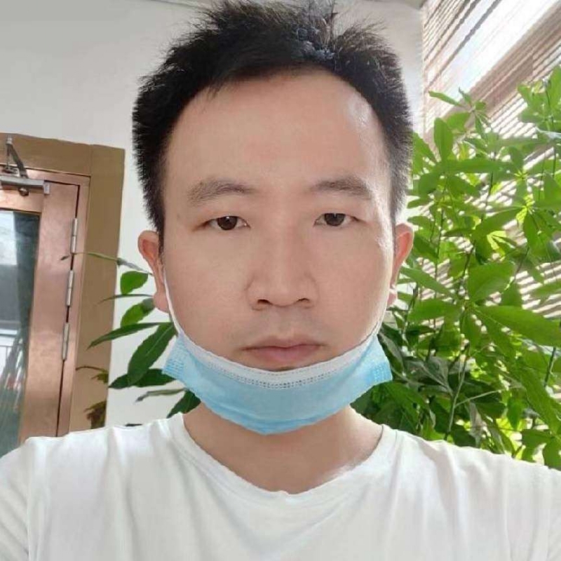 往前一步是幸福的第一张照片--政和相亲网
