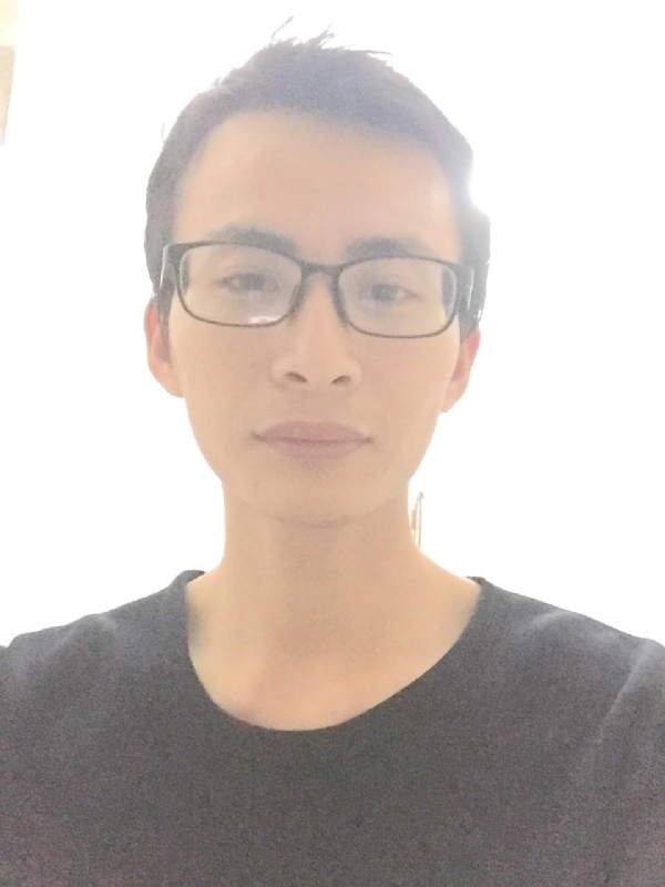 武的第一张照片--政和相亲网