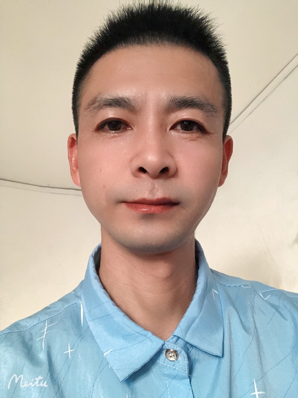 bsabo的第二张照片--政和相亲网