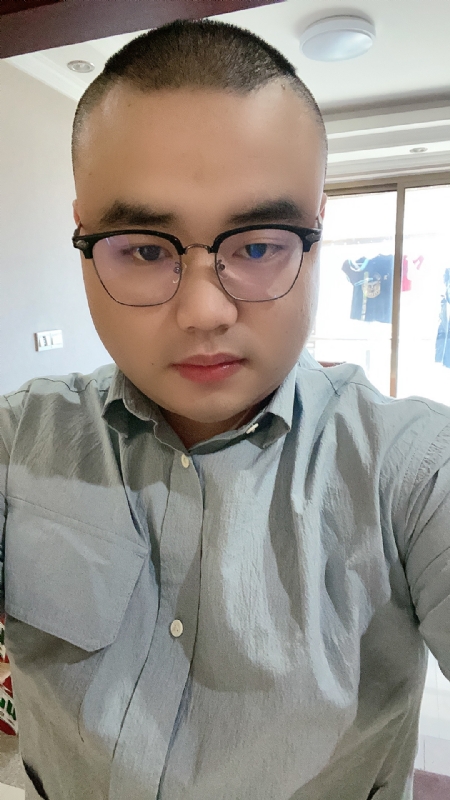 缘来是你的第一张照片--政和相亲网
